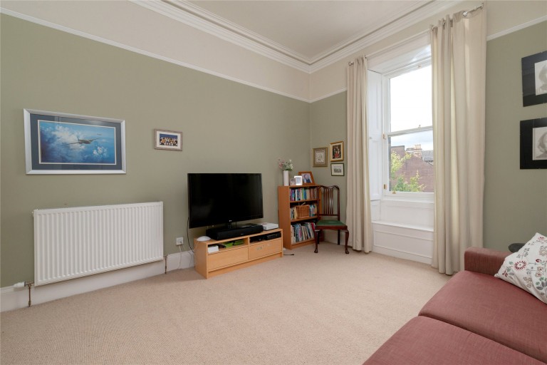 Images for Edinburgh
