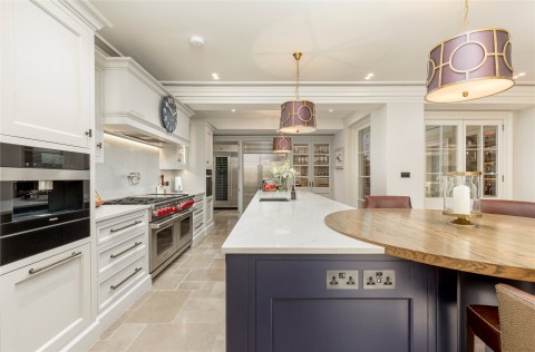 Click the photo for more details of Edinburgh