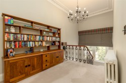 Images for Edinburgh