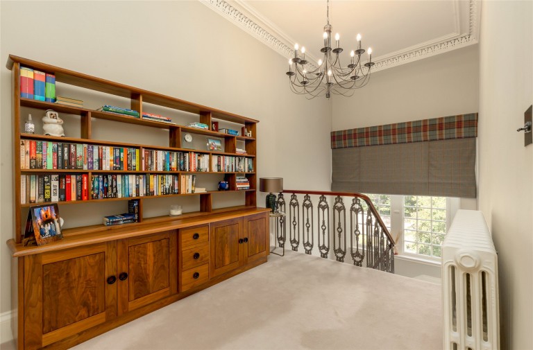 Images for Edinburgh