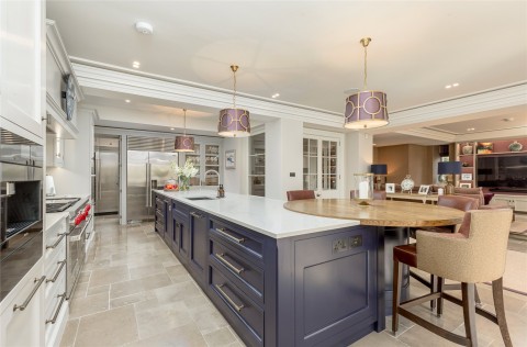 Click the photo for more details of Edinburgh