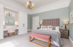 Images for Edinburgh