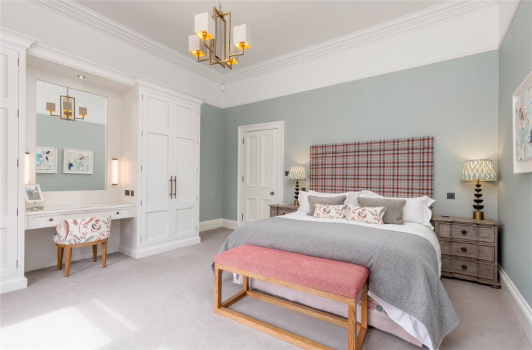 Images for Edinburgh