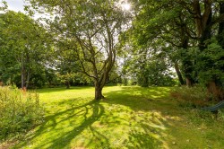 Images for Edinburgh