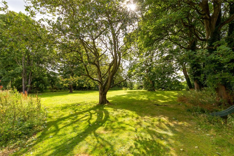Images for Edinburgh