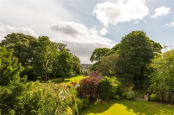 Images for Edinburgh