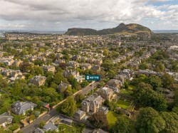 Images for Edinburgh