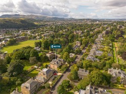 Images for Edinburgh