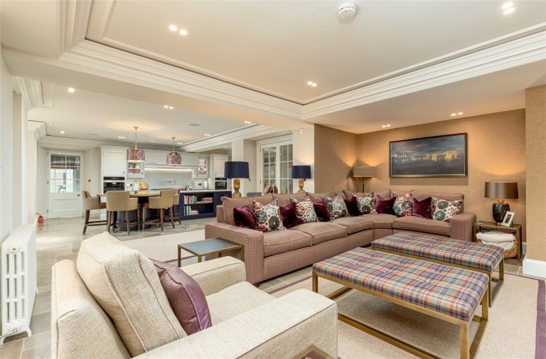 Images for Edinburgh