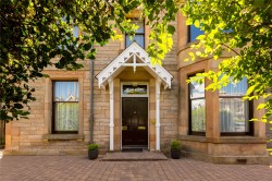 Images for Edinburgh, Midlothian