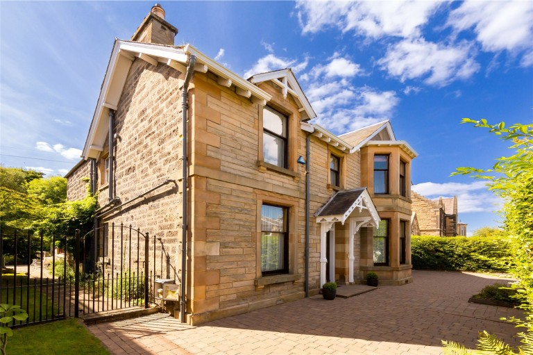 Images for Edinburgh, Midlothian