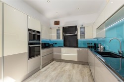 Images for Edinburgh, Midlothian