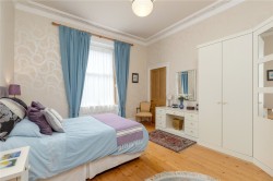 Images for Edinburgh, Midlothian