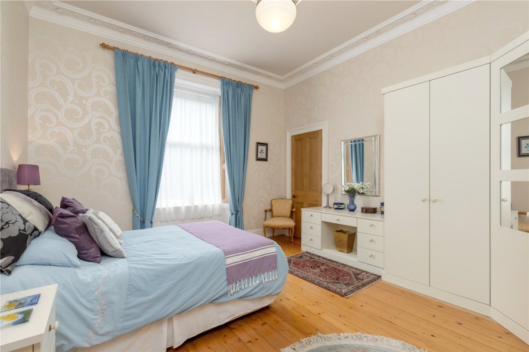 Images for Edinburgh, Midlothian
