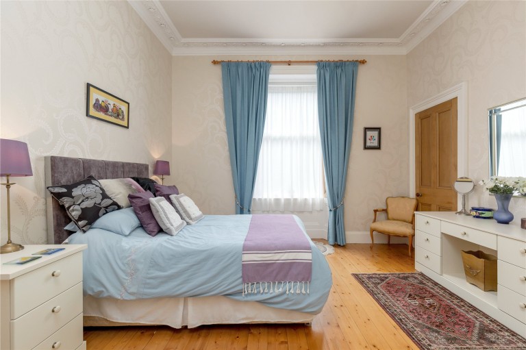 Images for Edinburgh, Midlothian