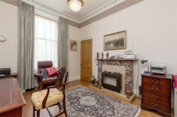 Images for Edinburgh, Midlothian