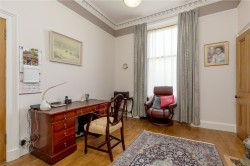 Images for Edinburgh, Midlothian