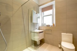 Images for Edinburgh, Midlothian