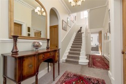 Images for Edinburgh, Midlothian