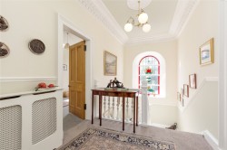 Images for Edinburgh, Midlothian