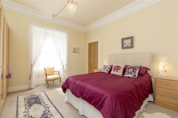 Images for Edinburgh, Midlothian