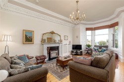 Images for Edinburgh, Midlothian