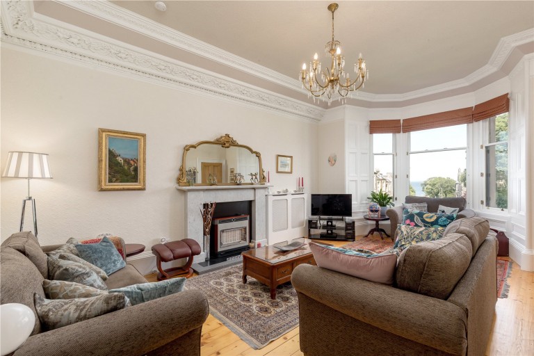 Images for Edinburgh, Midlothian