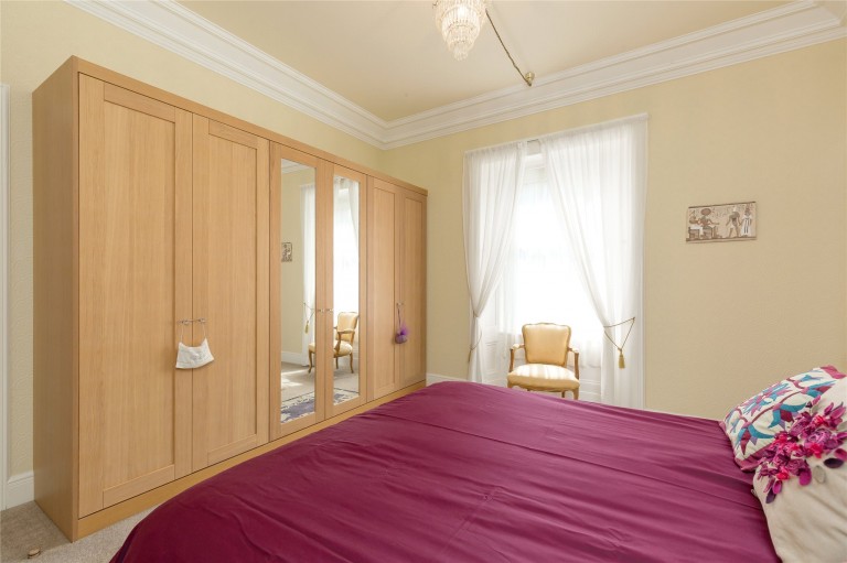 Images for Edinburgh, Midlothian