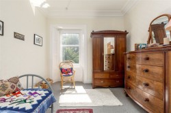 Images for Edinburgh, Midlothian