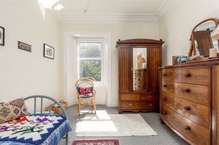 Images for Edinburgh, Midlothian