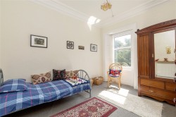 Images for Edinburgh, Midlothian