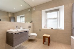Images for Edinburgh, Midlothian