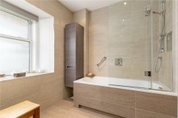 Images for Edinburgh, Midlothian