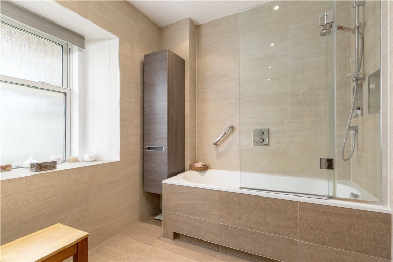 Images for Edinburgh, Midlothian