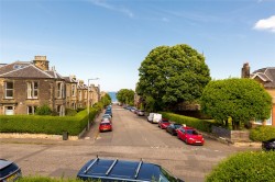 Images for Edinburgh, Midlothian