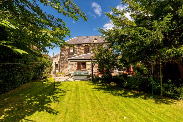 Images for Edinburgh, Midlothian