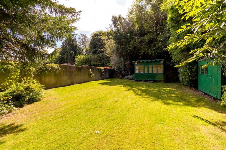 Images for Edinburgh, Midlothian