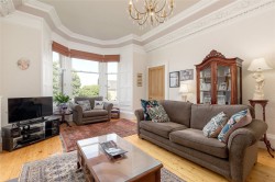 Images for Edinburgh, Midlothian