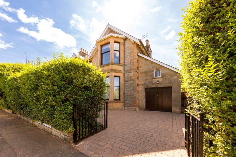 Images for Edinburgh, Midlothian