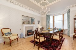 Images for Edinburgh, Midlothian