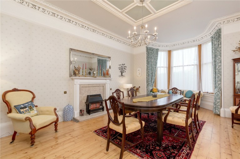 Images for Edinburgh, Midlothian