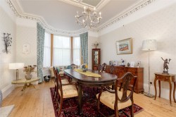 Images for Edinburgh, Midlothian