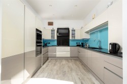 Images for Edinburgh, Midlothian