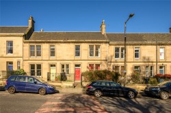 Images for Edinburgh, Midlothian