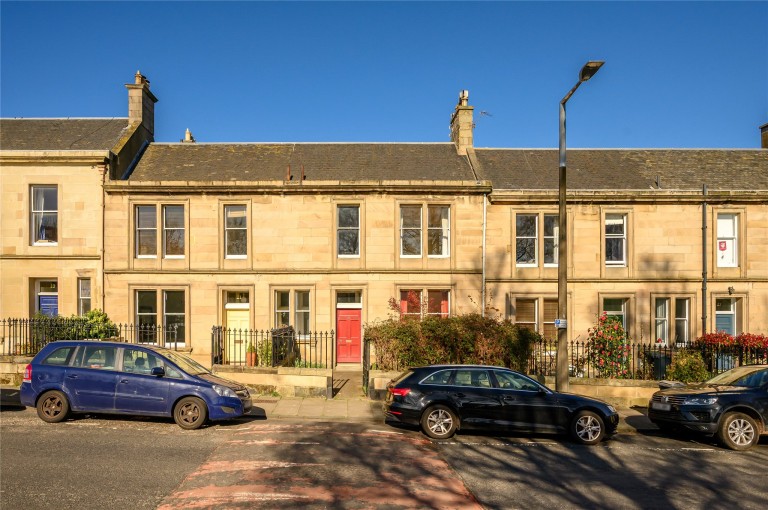 Images for Edinburgh, Midlothian