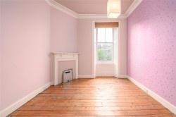 Images for Edinburgh, Midlothian