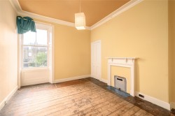 Images for Edinburgh, Midlothian