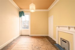 Images for Edinburgh, Midlothian