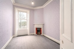 Images for Edinburgh, Midlothian