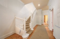 Images for Edinburgh, Midlothian